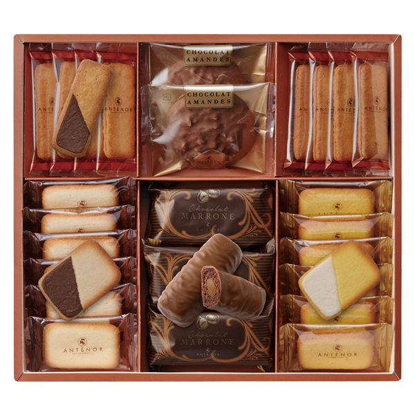 Aem[ VRKg[ A\[g (CGA-30A)